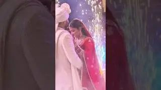 couple entry #coupledance ❤️love 🥀