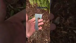 Mini hatchets