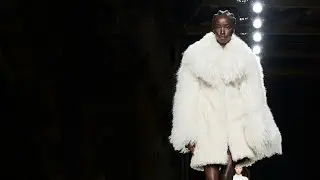 Ports 1961 | Fall Winter 2022/2023 | Full Show