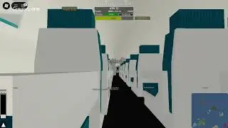 PTFS: Aer Dingus ATR 72 Flight: Perth (PPH) - Greater Rockford (RFD)