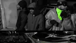 Deezil Bomb-