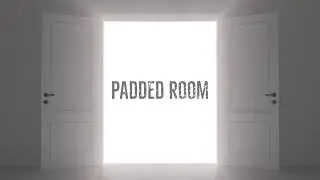 Welyn - Padded Room (Official Music Video)