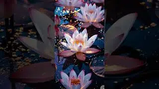 flower #energy flower