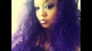 Equal  lace front L part  