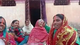 शिव चर्चा भजन बड़ दानी भोला बड़ दानी 