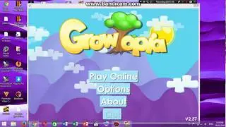 How to Download Growtopia on PC Free | Windows 7/8/8.1/10 - 2017/2018