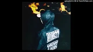 Lil Xan - More Roses (Ft. ​​wifisfuneral) (Heartbreak Soldiers Album)