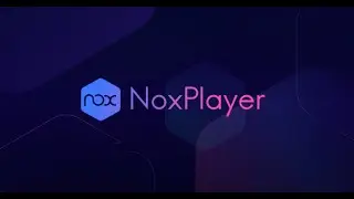 How to install Nox App Player on Windows 10