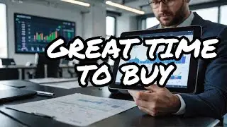 Kroger is on the Verge of a Breakout (KR Stock Analysis)