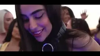 Dj Diabel $zu$zu mix husetechno