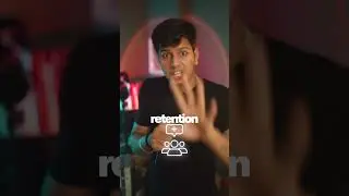 Download Viral Hooks and Funny Intro Clips