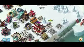 common mistakes in boom beach