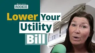 The Cheapest Way to Lower Your AC Bill This Summer