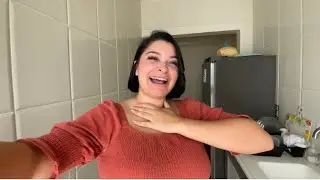 PRECISAVA CONTAR ISSO PRA VOCÊS | Karol Jocoski