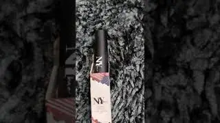 Concealer Ny Bae Under 100 Must Have #unboxing
