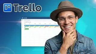 Create Calendar in Trello (2026 Guide)