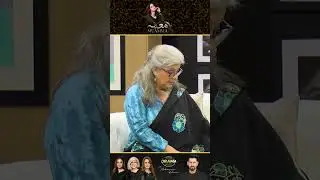 &ldquo;Marina Khan Drama Mai Kahan Confused Huwi?&rdquo; | Muamma | Drama Review | Kya Drama Hai