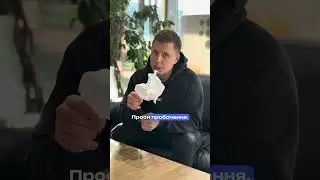 ☎️0️⃣9️⃣9️⃣ 9️⃣3️⃣3️⃣ 0️⃣0️⃣ 0️⃣3️⃣Магазин техніки Павлоград Шевченко 118 ЦУМБуча Авенір Плаза