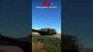 Самые странные САМОЛЕТЫ из когда-либо созданных!! - Часть 2 #warthunder
