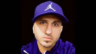 Denace - Bedrock Remix Ft. ? (Drake, Lil Wayne, Nicki Minaj, - Bedrock Remix)