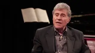 Conversations in New York Chapter 3: Stanley Drucker, The New York Philharmonic Years