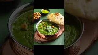 Episode 9 : Triple Delight Breakfast to Dinner #shorts #viralshorts #food #cooking #trendingshorts