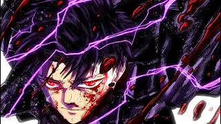 Kagurabachi Is NOT Getting Cancelled, It's Here To Stay...