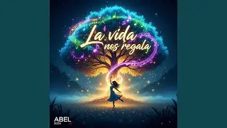 La vida nos regala