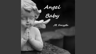 My Angel Baby