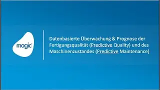 Webinar 