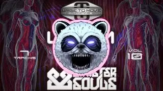 Sinister Souls - Pennywise [UTM-Records]