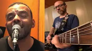 Água 12/2025