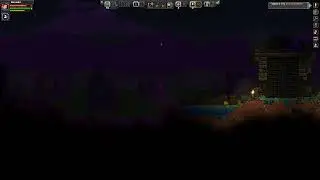 Starbound Frackin' Universe: Unlocking the Galactic Sandbox - Epic Beginner's Guide & Hidden Secrets