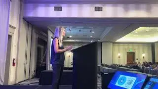 Erin’s Law Impact 
