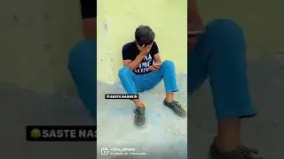 #shorts #comedy #shortvideo @vishuadhana  #jtb