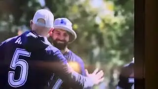 NFL Pro Bowl Skills Challenge: Cowboys Punter Brian Anger, Closest to the Pin: