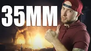 35mm Review