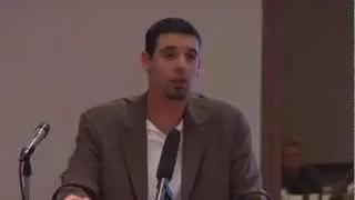 Adam Diaz (Pennsylvania)