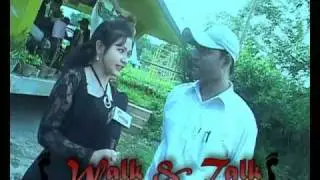 Walk & Talk(Channel Nepal).mp4