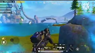 new video classic short and best kill and best performance Victor