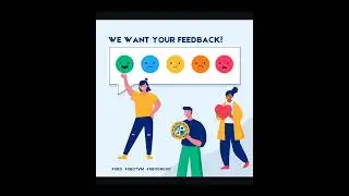 My feedback #SBO #SBOTVM #SBOGROUP #BUYMOTE #EDUQUEST #SBOFAKE  #SBOCHEATING #SBODIGITALMARKETING