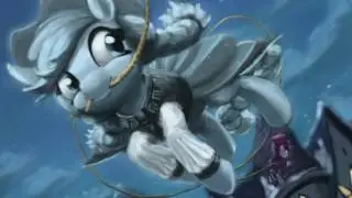 Nightcore~Seeds Of The Past | Diana