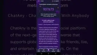 catstar new update catstar mining app latest news catstar