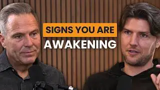 How Emotional Work Creates Awakening