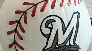 Lunchtime Rips 39-- Donnie Baseball in the hizzie!