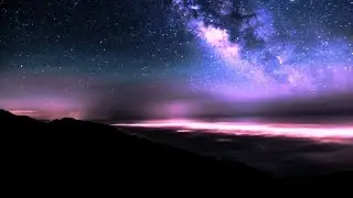 YUANDIRTY & COLLVPSE - Pada Sa&rsquo;at Matahari Terbenam [Lyric Video]