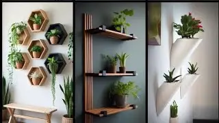 Latest home planet decor ideas || 50+ planet decor wooden, steel & old Tire decor ideas ||
