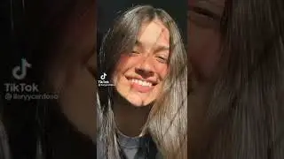 tik tok/edits lary cardoso/canal fãs de lary cardoso