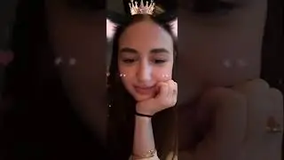PeriscopeBridget live update #24 #top #subscribe #livestream #periscope #everyone #like #trending