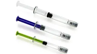 safty syringe barrel plunger moulds safty syringe | hospital packaging bottles uncrewing caps molds